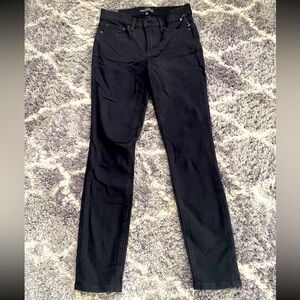 J. Crew Skinny Jeans Mercantile NWT